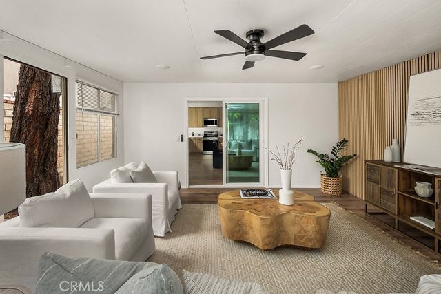 26291 Via Logrono, Mission Viejo, CA 92691