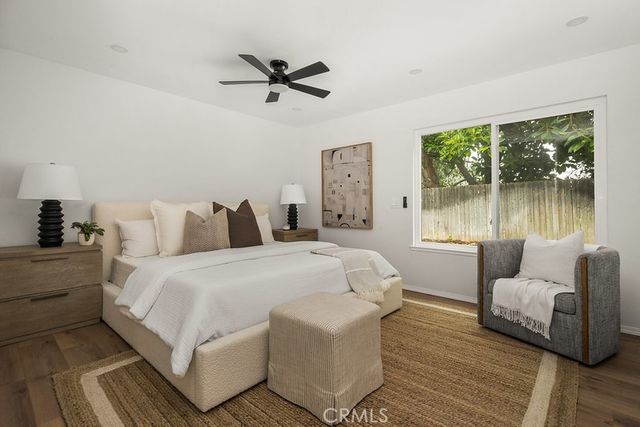 26291 Via Logrono, Mission Viejo, CA 92691