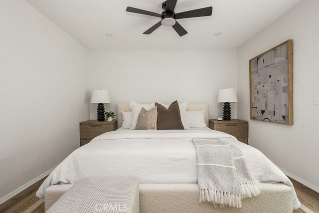 26291 Via Logrono, Mission Viejo, CA 92691