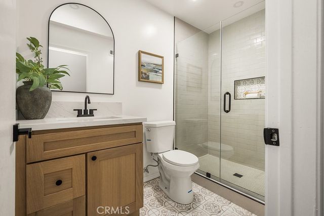 26291 Via Logrono, Mission Viejo, CA 92691