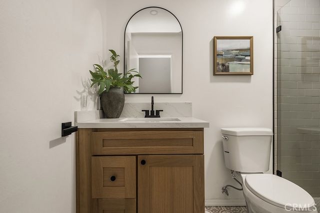 26291 Via Logrono, Mission Viejo, CA 92691