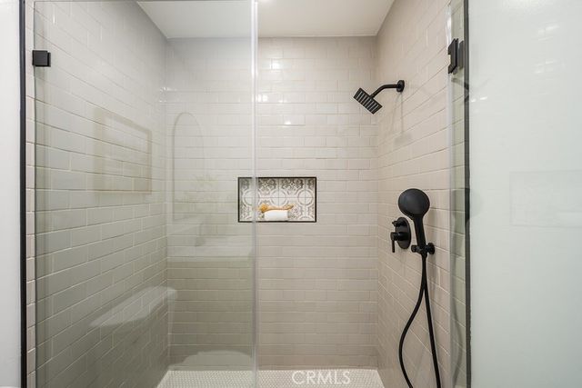 26291 Via Logrono, Mission Viejo, CA 92691