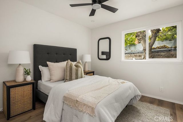 26291 Via Logrono, Mission Viejo, CA 92691