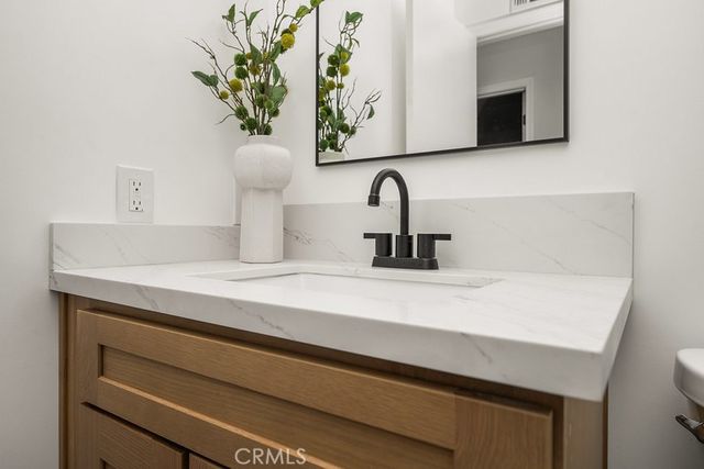 26291 Via Logrono, Mission Viejo, CA 92691