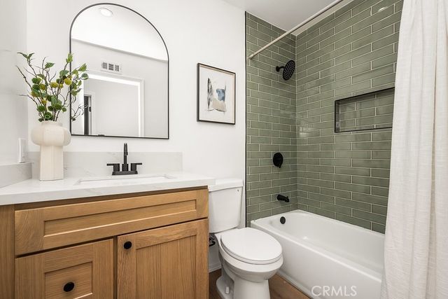 26291 Via Logrono, Mission Viejo, CA 92691