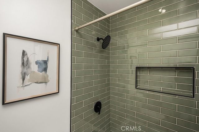 26291 Via Logrono, Mission Viejo, CA 92691