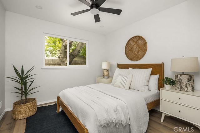 26291 Via Logrono, Mission Viejo, CA 92691