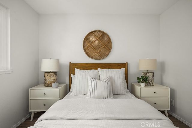 26291 Via Logrono, Mission Viejo, CA 92691