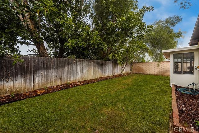 26291 Via Logrono, Mission Viejo, CA 92691