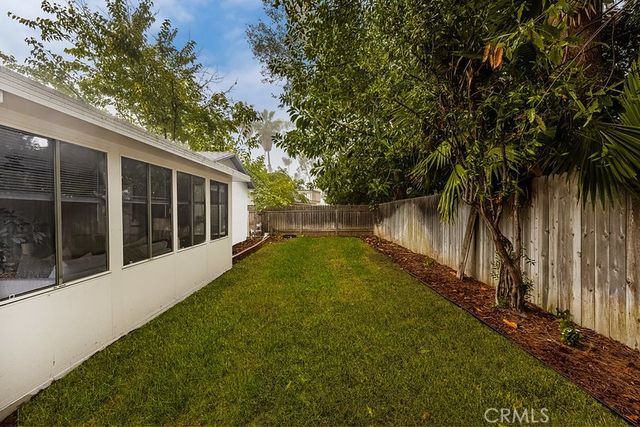26291 Via Logrono, Mission Viejo, CA 92691