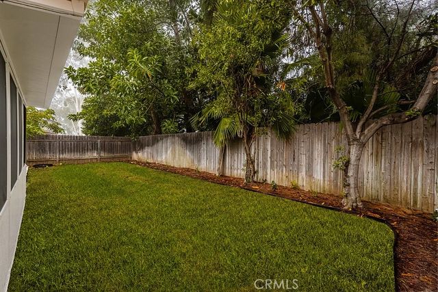 26291 Via Logrono, Mission Viejo, CA 92691