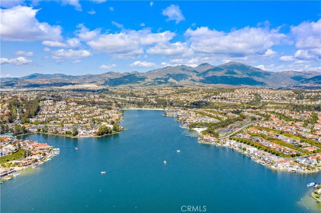 26291 Via Logrono, Mission Viejo, CA 92691