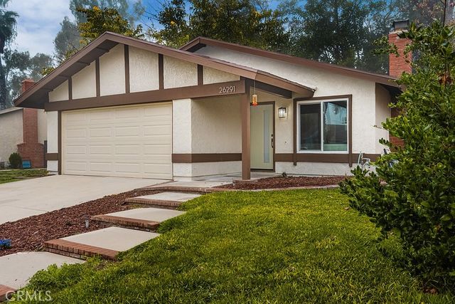 26291 Via Logrono, Mission Viejo, CA 92691