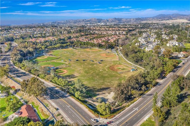 26291 Via Logrono, Mission Viejo, CA 92691