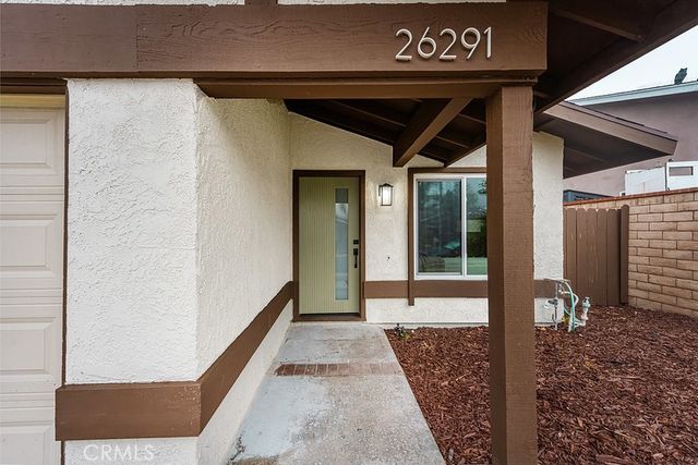 26291 Via Logrono, Mission Viejo, CA 92691