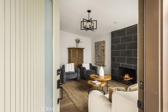 26291 Via Logrono, Mission Viejo, CA 92691