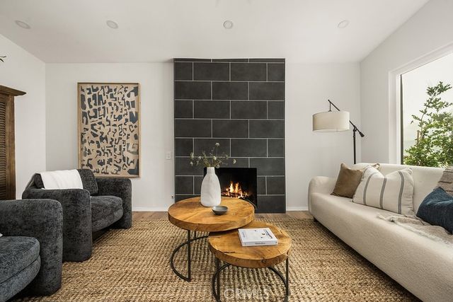 26291 Via Logrono, Mission Viejo, CA 92691