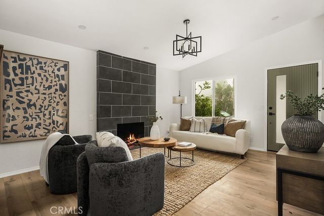 26291 Via Logrono, Mission Viejo, CA 92691