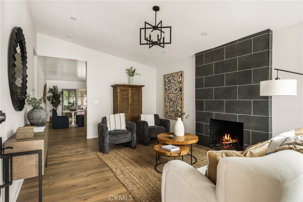 26291 Via Logrono, Mission Viejo, CA 92691