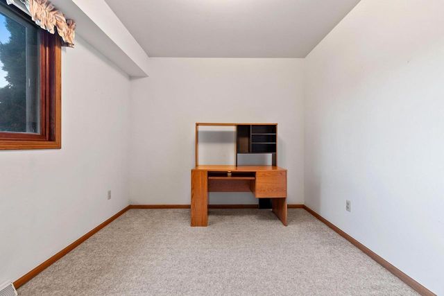 120 HILLSIDE LANE, Shawano, WI 54166