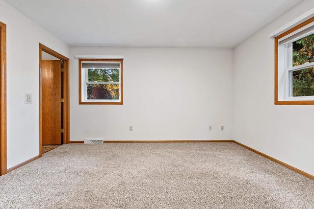 120 HILLSIDE LANE, Shawano, WI 54166