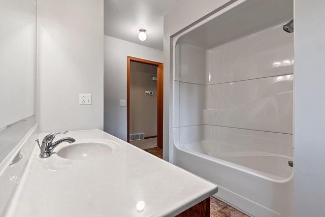 120 HILLSIDE LANE, Shawano, WI 54166