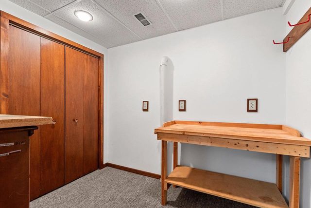 120 HILLSIDE LANE, Shawano, WI 54166