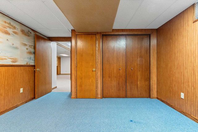 120 HILLSIDE LANE, Shawano, WI 54166