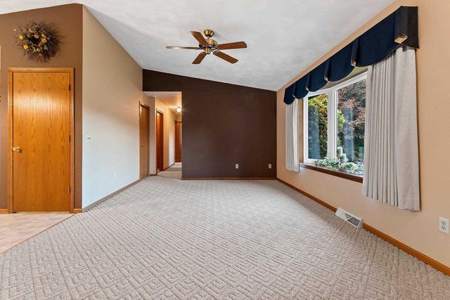 120 HILLSIDE LANE, Shawano, WI 54166