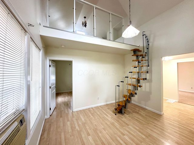 844 Washington Avenue, Lancaster, OH 43130