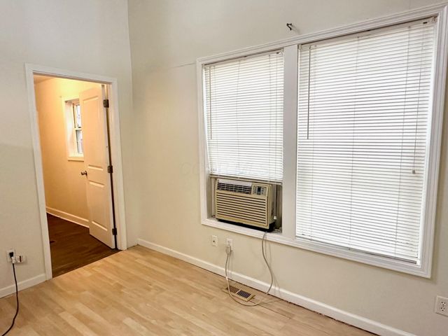 844 Washington Avenue, Lancaster, OH 43130