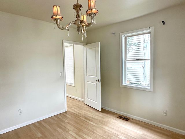 844 Washington Avenue, Lancaster, OH 43130