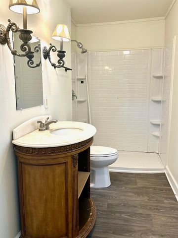 844 Washington Avenue, Lancaster, OH 43130