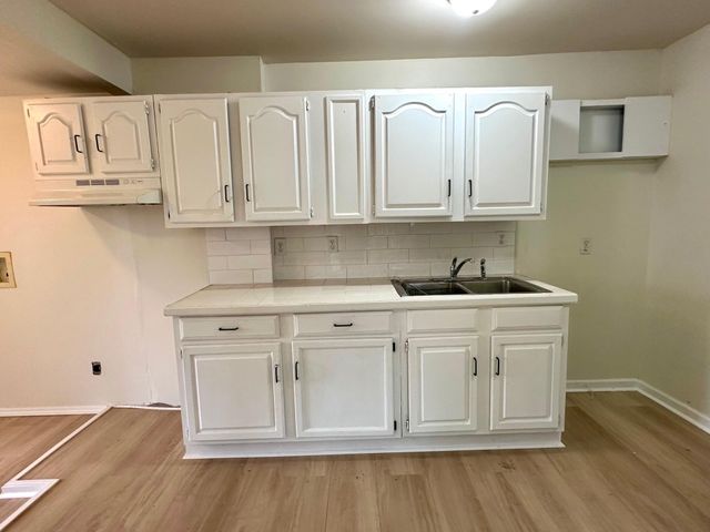 844 Washington Avenue, Lancaster, OH 43130