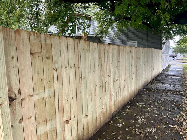 844 Washington Avenue, Lancaster, OH 43130