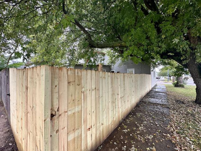 844 Washington Avenue, Lancaster, OH 43130