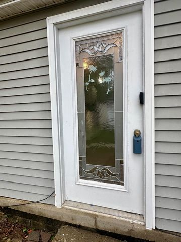 844 Washington Avenue, Lancaster, OH 43130