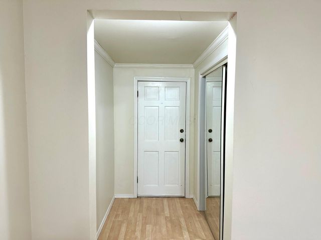 844 Washington Avenue, Lancaster, OH 43130