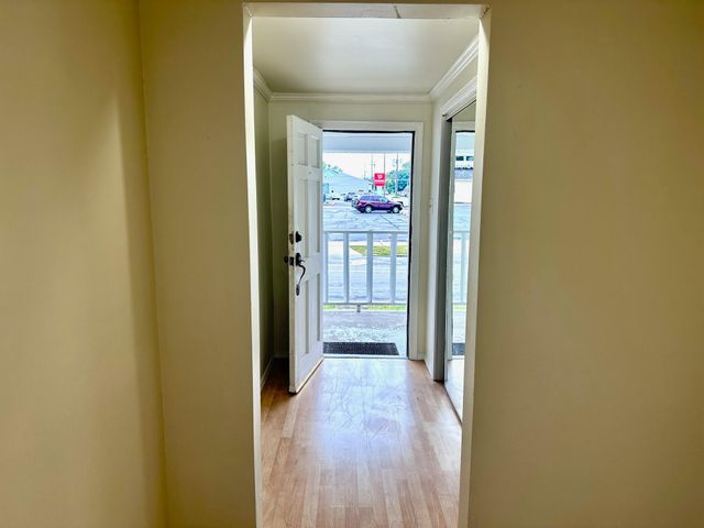 844 Washington Avenue, Lancaster, OH 43130