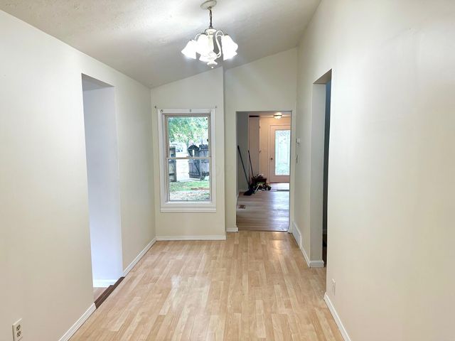 844 Washington Avenue, Lancaster, OH 43130