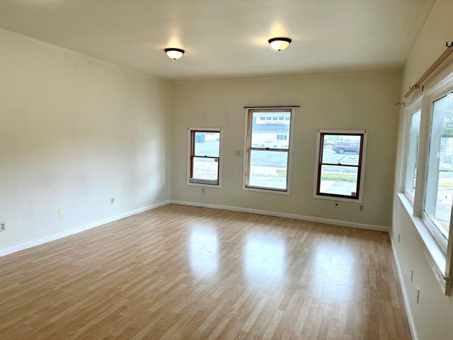 844 Washington Avenue, Lancaster, OH 43130