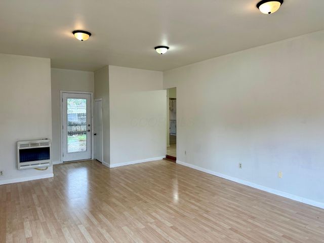 844 Washington Avenue, Lancaster, OH 43130