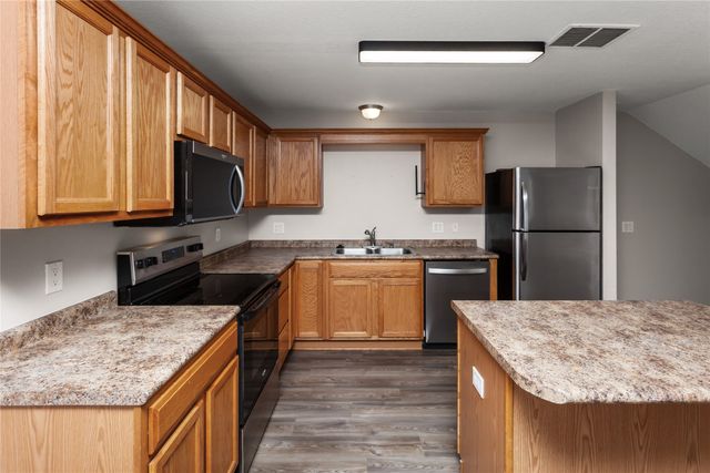 3112 SW Sharmin Lane, Ankeny, IA 50023