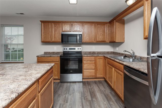 3112 SW Sharmin Lane, Ankeny, IA 50023