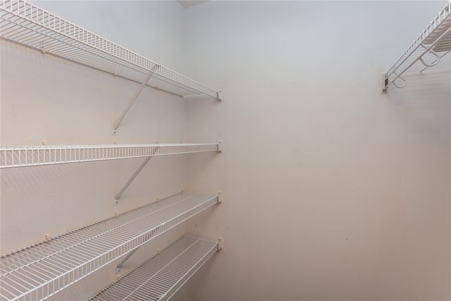 3112 SW Sharmin Lane, Ankeny, IA 50023