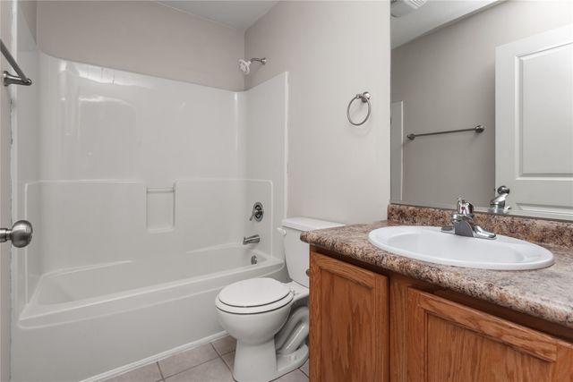 3112 SW Sharmin Lane, Ankeny, IA 50023