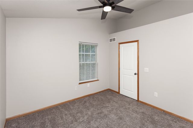 3112 SW Sharmin Lane, Ankeny, IA 50023