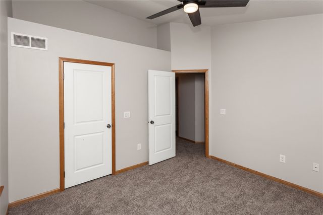 3112 SW Sharmin Lane, Ankeny, IA 50023