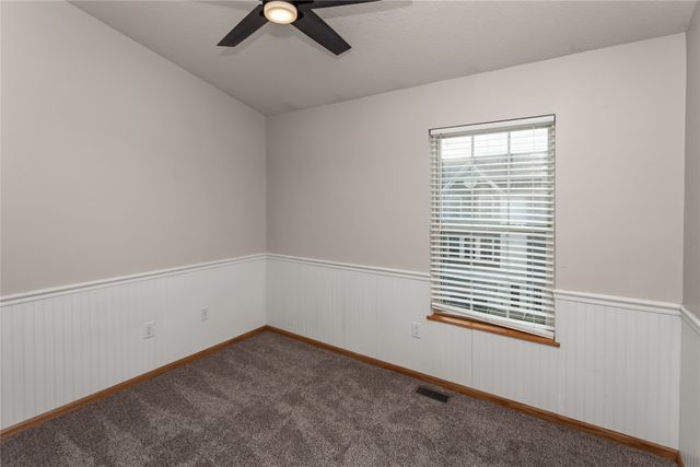 3112 SW Sharmin Lane, Ankeny, IA 50023