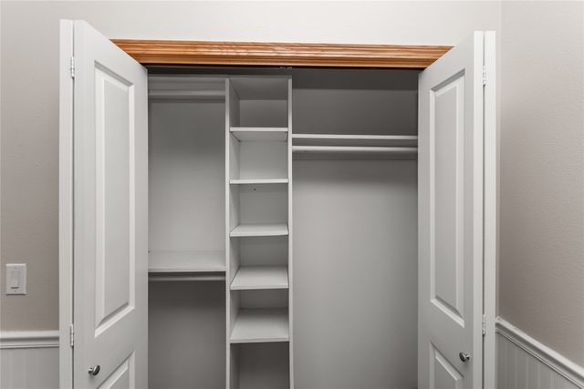 3112 SW Sharmin Lane, Ankeny, IA 50023